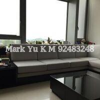 Botannia thumbnail photo